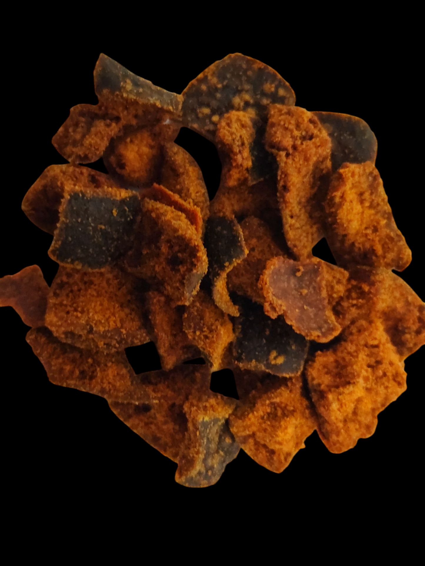 MAGIC MANGO CHAT 45g