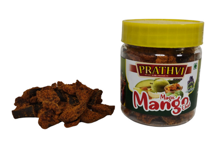 MAGIC MANGO CHAT 45g