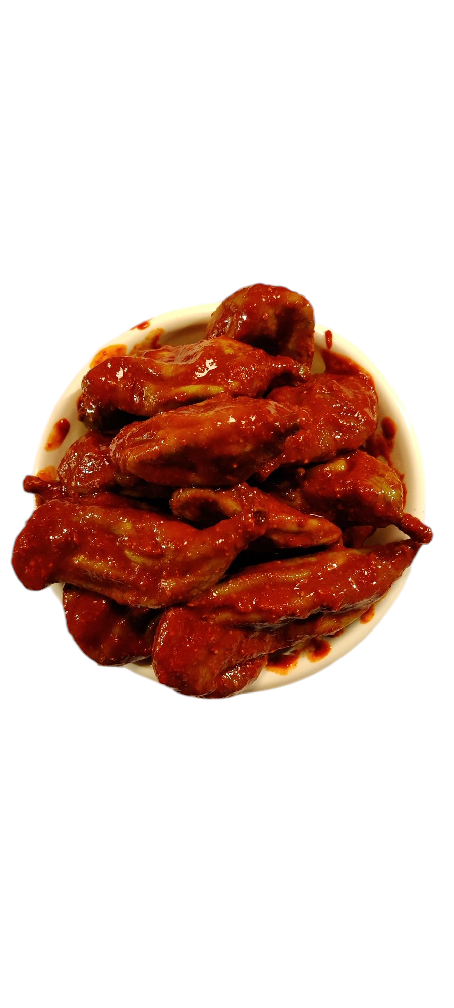 Appemidi Pickle 500g