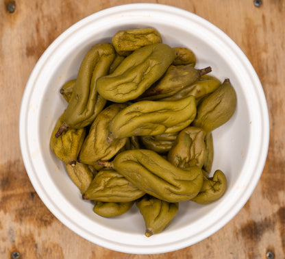 Appemidi Pickle 500g